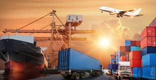 Global Supply Chain